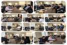 تأکید مدیرعامل توزیع برق لرستان بر خدمت‌رسانی مطلوب و پایداری شبکه در کوهدشت
