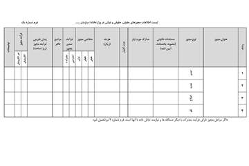 اصلاح-نام-شناسنامه_Page_8.jpg