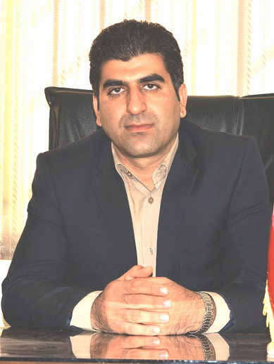 فخرالدین  پناهنده