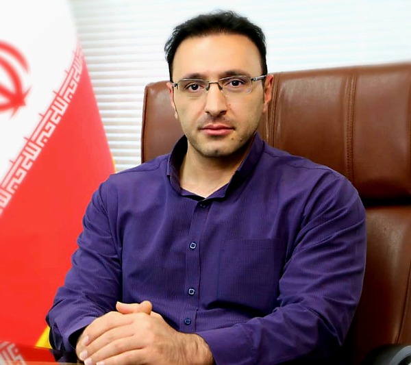 محمد حکیمی