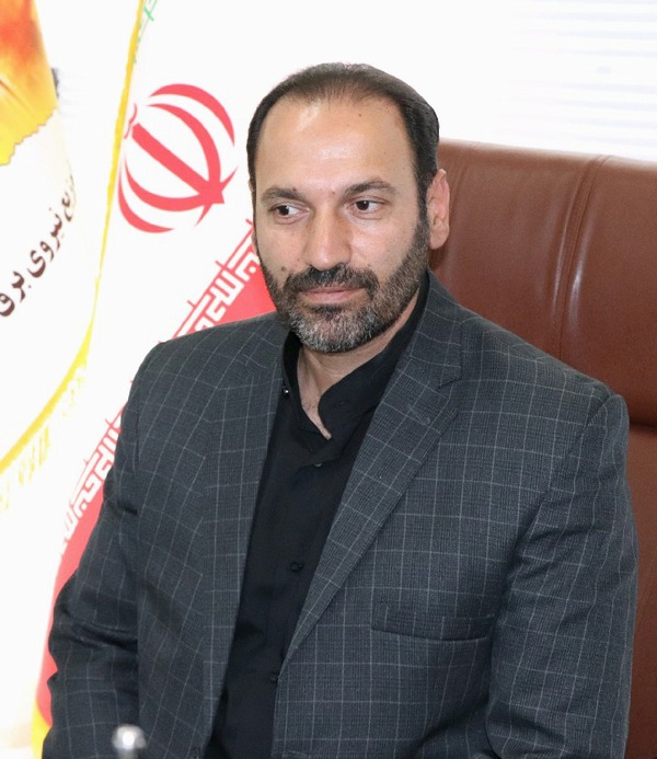 حشمت یاوریان