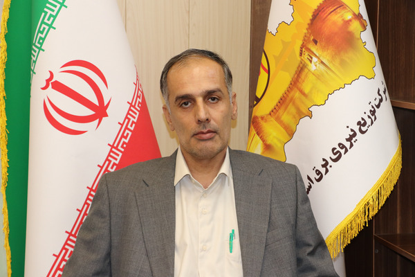 مجتبی زاهدی